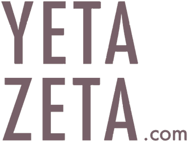 Yeta Zeta