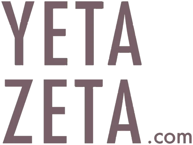 Yeta Zeta