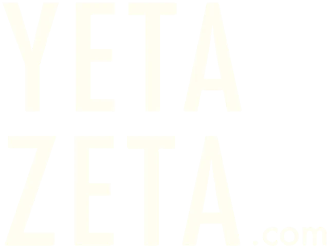 Yeta Zeta