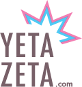 Yetazeta