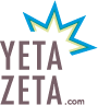 Yetazeta